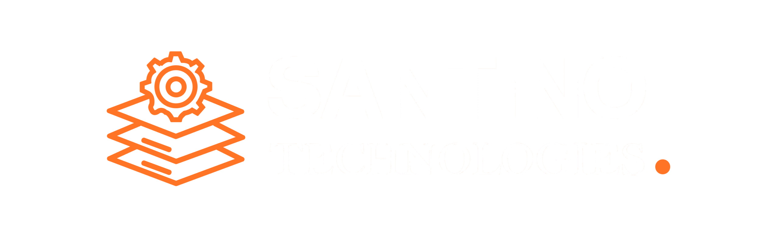 santino.in